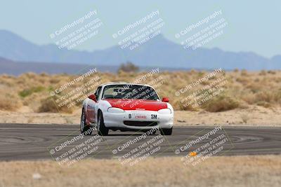 media/Feb-17-2024-Nasa AZ (Sat) [[ca3372609e]]/4-Race Group A/Session 2 Qualify (Turn 16)/